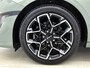 Kia Ceed Sportswagon 1.5 T-GDi GT-Line | Navi | Clima | Panorama |