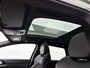 Kia Ceed Sportswagon 1.5 T-GDi GT-Line | Navi | Clima | Panorama |