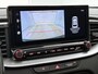 Kia Ceed Sportswagon 1.5 T-GDi GT-Line | Navi | Clima | Panorama |