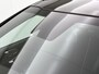Kia Ceed Sportswagon 1.5 T-GDi GT-Line | Navi | Clima | Panorama |