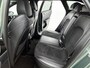 Kia Ceed Sportswagon 1.5 T-GDi GT-Line | Navi | Clima | Panorama |