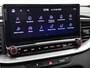 Kia Ceed Sportswagon 1.5 T-GDi GT-Line | Navi | Clima | Panorama |