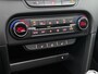 Kia Ceed Sportswagon 1.5 T-GDi GT-Line | Navi | Clima | Panorama |