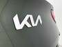 Kia Ceed Sportswagon 1.5 T-GDi GT-Line | Navi | Clima | Panorama |