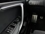 Kia Ceed Sportswagon 1.5 T-GDi GT-Line | Navi | Clima | Panorama |