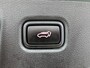 Kia Ceed Sportswagon 1.5 T-GDi GT-Line | Navi | Clima | Panorama |
