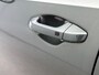 Kia Ceed Sportswagon 1.5 T-GDi GT-Line | Navi | Clima | Panorama |