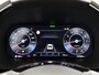 Kia Ceed Sportswagon 1.5 T-GDi GT-Line | Navi | Clima | Panorama |