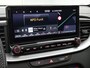 Kia Ceed Sportswagon 1.5 T-GDi GT-Line | Navi | Clima | Panorama |