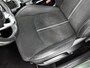Kia Ceed Sportswagon 1.5 T-GDi GT-Line | Navi | Clima | Panorama |