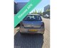 Suzuki Swift 1.3 Xpression incl nieuw APK