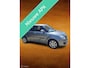 Suzuki Swift 1.3 Xpression incl nieuw APK