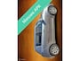 Suzuki Swift 1.3 Xpression incl nieuw APK