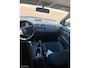 Suzuki Swift 1.3 Xpression incl nieuw APK