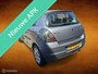 Suzuki Swift 1.3 Xpression incl nieuw APK