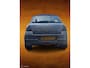 Suzuki Swift 1.3 Xpression incl nieuw APK