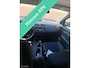 Suzuki Swift 1.3 Xpression incl nieuw APK