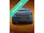 Suzuki Swift 1.3 Xpression incl nieuw APK