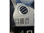 Suzuki Swift 1.3 Xpression incl nieuw APK