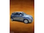 Suzuki Swift 1.3 Xpression incl nieuw APK