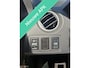 Suzuki Swift 1.3 Xpression incl nieuw APK