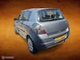 Suzuki Swift 1.3 Xpression incl nieuw APK