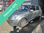 Suzuki Swift 1.3 Xpression incl nieuw APK