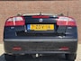 Saab 9-3 Cabrio 1.8T LINEAR | LEDER! | NAVI! | TREKHAAK!
