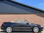 Saab 9-3 Cabrio 1.8T LINEAR | LEDER! | NAVI! | TREKHAAK!
