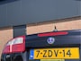 Saab 9-3 Cabrio 1.8T LINEAR | LEDER! | NAVI! | TREKHAAK!