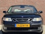 Saab 9-3 Cabrio 1.8T LINEAR | LEDER! | NAVI! | TREKHAAK!