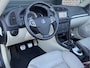 Saab 9-3 Cabrio 1.8T LINEAR | LEDER! | NAVI! | TREKHAAK!