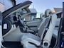 Saab 9-3 Cabrio 1.8T LINEAR | LEDER! | NAVI! | TREKHAAK!