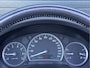 Saab 9-3 Cabrio 1.8T LINEAR | LEDER! | NAVI! | TREKHAAK!