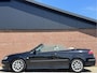 Saab 9-3 Cabrio 1.8T LINEAR | LEDER! | NAVI! | TREKHAAK!