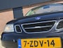 Saab 9-3 Cabrio 1.8T LINEAR | LEDER! | NAVI! | TREKHAAK!