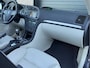 Saab 9-3 Cabrio 1.8T LINEAR | LEDER! | NAVI! | TREKHAAK!