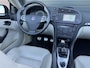 Saab 9-3 Cabrio 1.8T LINEAR | LEDER! | NAVI! | TREKHAAK!