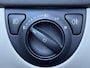 Saab 9-3 Cabrio 1.8T LINEAR | LEDER! | NAVI! | TREKHAAK!