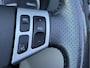 Saab 9-3 Cabrio 1.8T LINEAR | LEDER! | NAVI! | TREKHAAK!