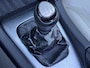 Saab 9-3 Cabrio 1.8T LINEAR | LEDER! | NAVI! | TREKHAAK!