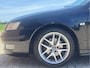 Saab 9-3 Cabrio 1.8T LINEAR | LEDER! | NAVI! | TREKHAAK!