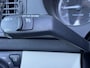 Saab 9-3 Cabrio 1.8T LINEAR | LEDER! | NAVI! | TREKHAAK!