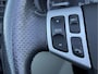 Saab 9-3 Cabrio 1.8T LINEAR | LEDER! | NAVI! | TREKHAAK!