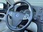 Saab 9-3 Cabrio 1.8T LINEAR | LEDER! | NAVI! | TREKHAAK!