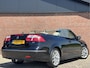 Saab 9-3 Cabrio 1.8T LINEAR | LEDER! | NAVI! | TREKHAAK!