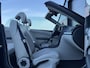 Saab 9-3 Cabrio 1.8T LINEAR | LEDER! | NAVI! | TREKHAAK!
