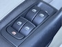 Saab 9-3 Cabrio 1.8T LINEAR | LEDER! | NAVI! | TREKHAAK!