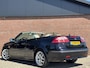 Saab 9-3 Cabrio 1.8T LINEAR | LEDER! | NAVI! | TREKHAAK!