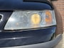 Saab 9-3 Cabrio 1.8T LINEAR | LEDER! | NAVI! | TREKHAAK!